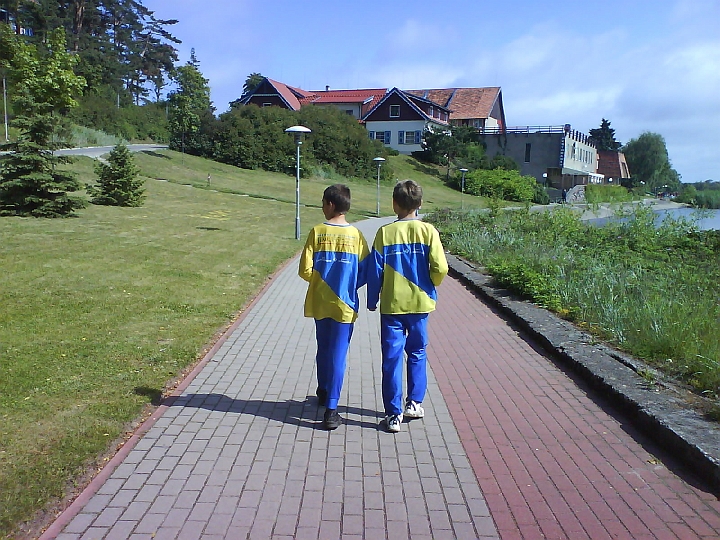 2009_LV_LT_SV_D 040